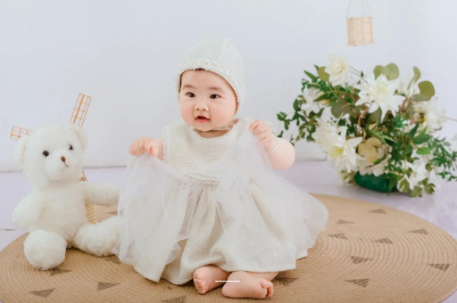 巴音郭楞蒙古1到40周孕妇食谱