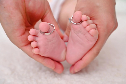 巴音郭楞蒙古宝宝发烧39度小妙招