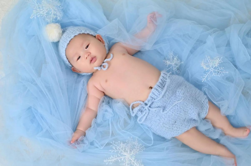 巴音郭楞蒙古孕妇容易得什么病